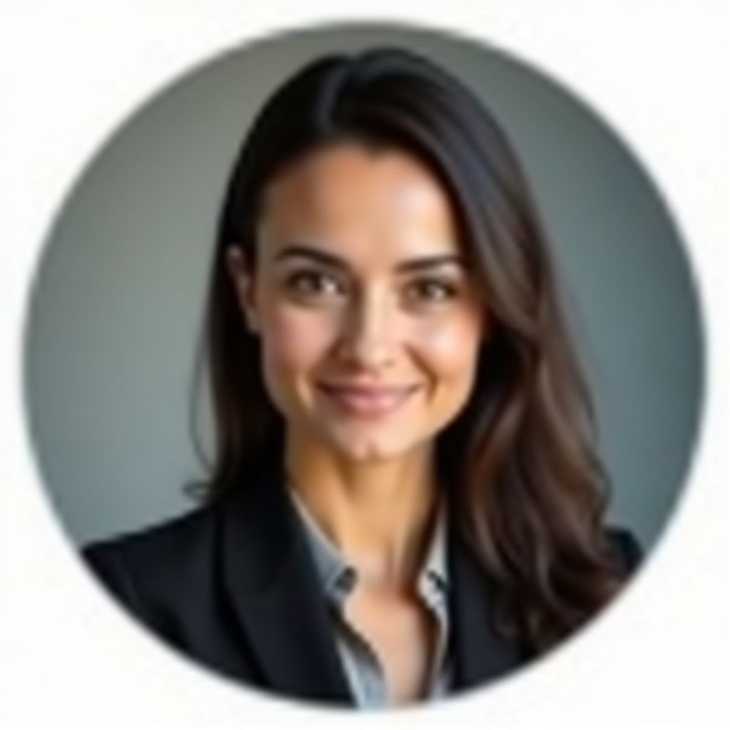 Müşteri Yorumu - Zeynep Hanım